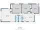 5421 W Windsor Unit 2, Chicago, IL 60630