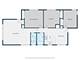 5421 W Windsor Unit 2, Chicago, IL 60630