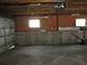 1007 Prairie Lawn, Glenview, IL 60025