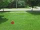 1007 Prairie Lawn, Glenview, IL 60025