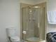 1007 Prairie Lawn, Glenview, IL 60025