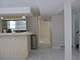 1007 Prairie Lawn, Glenview, IL 60025