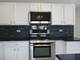 1007 Prairie Lawn, Glenview, IL 60025