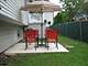 1007 Prairie Lawn, Glenview, IL 60025