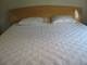 1007 Prairie Lawn, Glenview, IL 60025