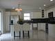 1007 Prairie Lawn, Glenview, IL 60025