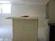 1007 Prairie Lawn, Glenview, IL 60025