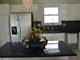 1007 Prairie Lawn, Glenview, IL 60025