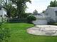 1007 Prairie Lawn, Glenview, IL 60025
