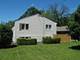 1007 Prairie Lawn, Glenview, IL 60025