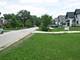 1007 Prairie Lawn, Glenview, IL 60025