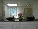 1007 Prairie Lawn, Glenview, IL 60025