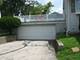 1007 Prairie Lawn, Glenview, IL 60025