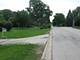 1007 Prairie Lawn, Glenview, IL 60025