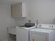 1007 Prairie Lawn, Glenview, IL 60025