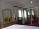 1007 Prairie Lawn, Glenview, IL 60025