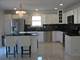 1007 Prairie Lawn, Glenview, IL 60025