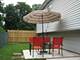 1007 Prairie Lawn, Glenview, IL 60025