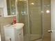 1007 Prairie Lawn, Glenview, IL 60025