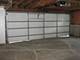 1007 Prairie Lawn, Glenview, IL 60025