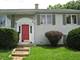1007 Prairie Lawn, Glenview, IL 60025