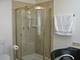 1007 Prairie Lawn, Glenview, IL 60025