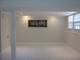 1007 Prairie Lawn, Glenview, IL 60025