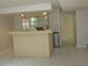 1007 Prairie Lawn, Glenview, IL 60025