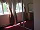 1007 Prairie Lawn, Glenview, IL 60025