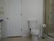 1007 Prairie Lawn, Glenview, IL 60025
