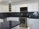 1007 Prairie Lawn, Glenview, IL 60025