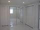 1007 Prairie Lawn, Glenview, IL 60025