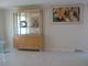 1007 Prairie Lawn, Glenview, IL 60025