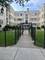 2028 E 72nd Unit 2C, Chicago, IL 60649