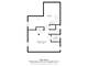 1530 Oakwood, Highland Park, IL 60035