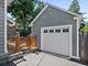 1530 Oakwood, Highland Park, IL 60035