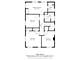 1530 Oakwood, Highland Park, IL 60035