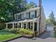 1530 Oakwood, Highland Park, IL 60035