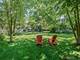 1530 Oakwood, Highland Park, IL 60035