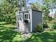1530 Oakwood, Highland Park, IL 60035