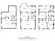 1530 Oakwood, Highland Park, IL 60035