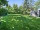 1530 Oakwood, Highland Park, IL 60035