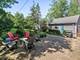 1530 Oakwood, Highland Park, IL 60035