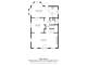 1530 Oakwood, Highland Park, IL 60035