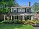 1530 Oakwood, Highland Park, IL 60035