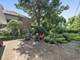 1530 Oakwood, Highland Park, IL 60035