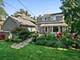 1530 Oakwood, Highland Park, IL 60035