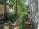 1530 Oakwood, Highland Park, IL 60035