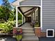 1530 Oakwood, Highland Park, IL 60035