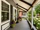 1530 Oakwood, Highland Park, IL 60035